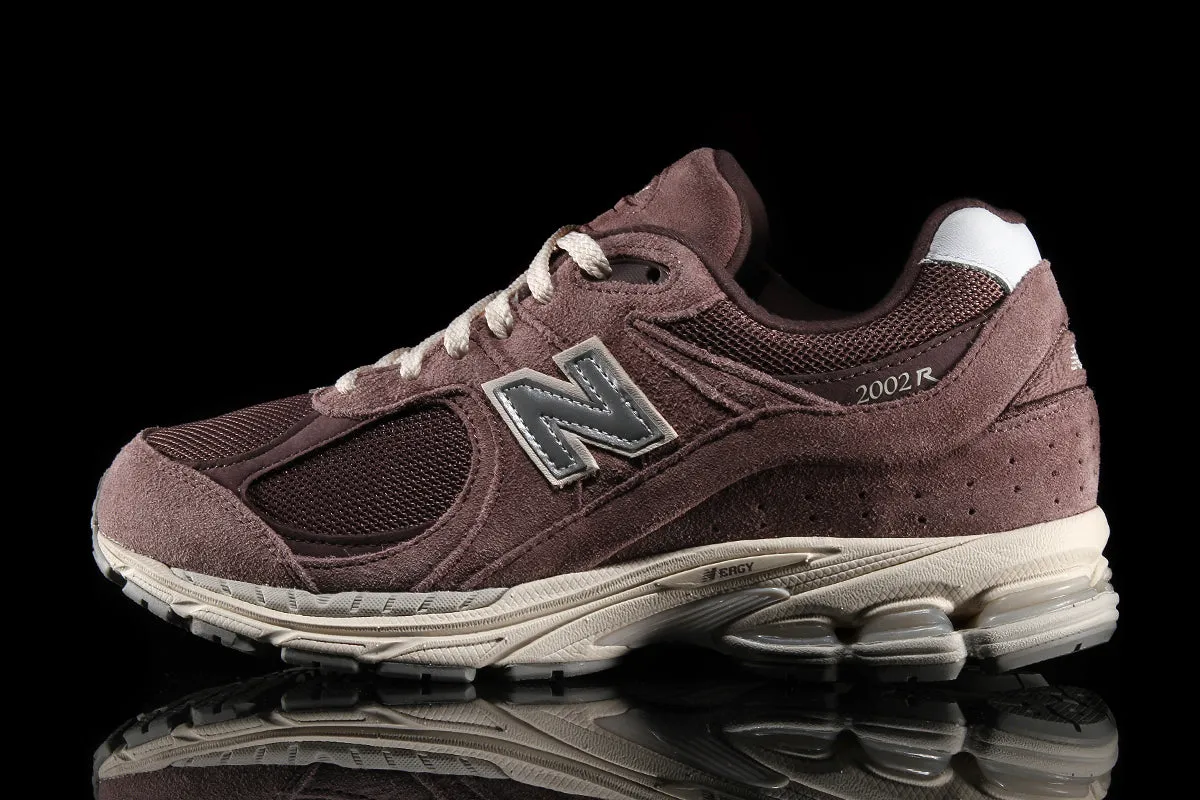 2002R sold by Premier