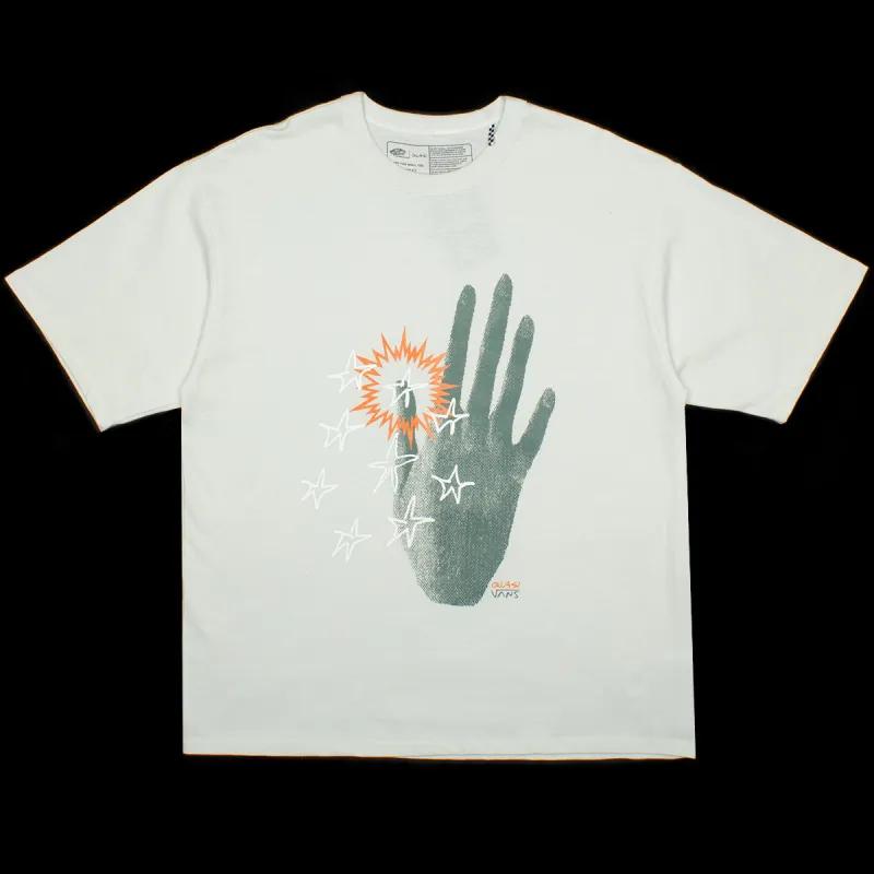 Vans x Quasi Hocus Pocus T-Shirt made by Vans
