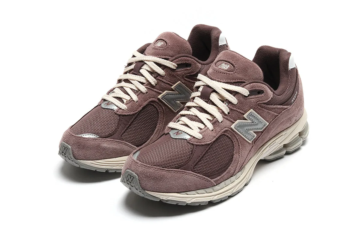 2002R sold by Premier product image thumbnail 3