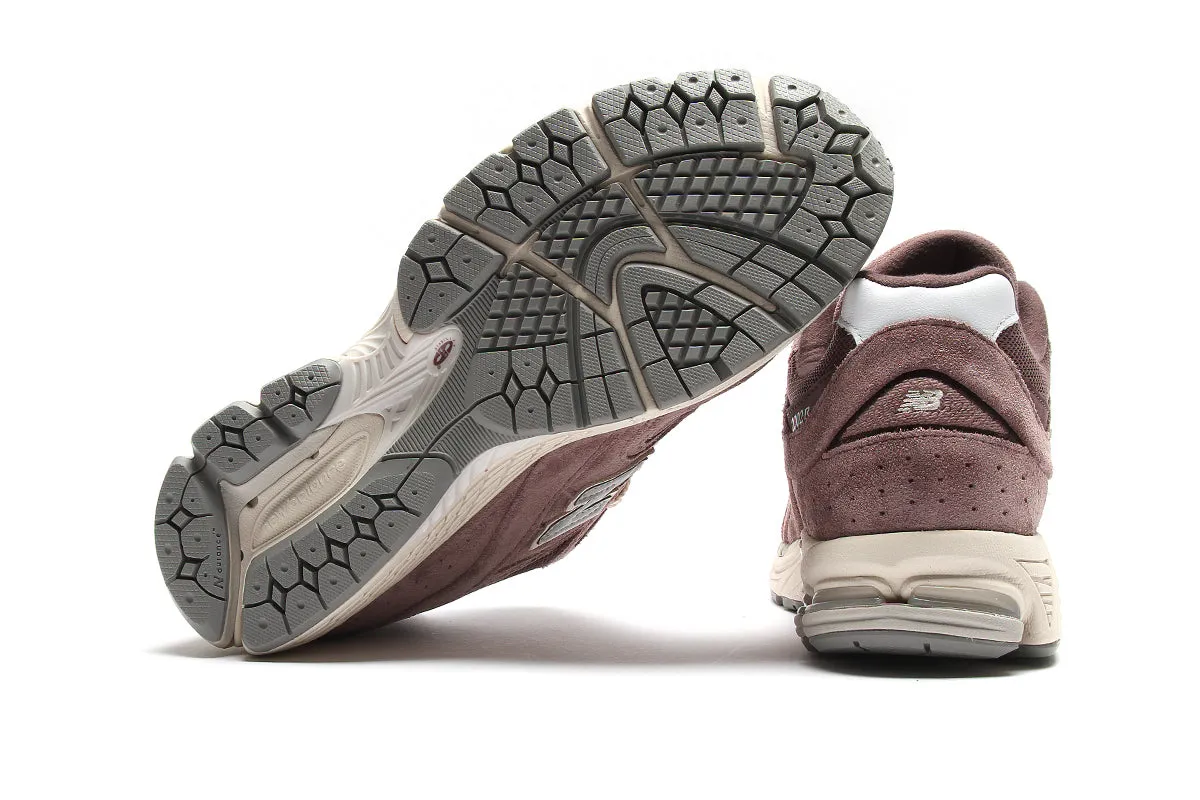 2002R sold by Premier product image thumbnail 4