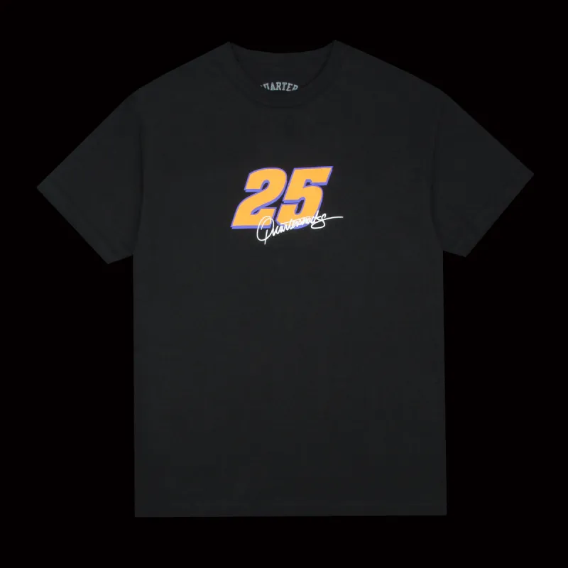 Racer T-Shirt sold by Premier