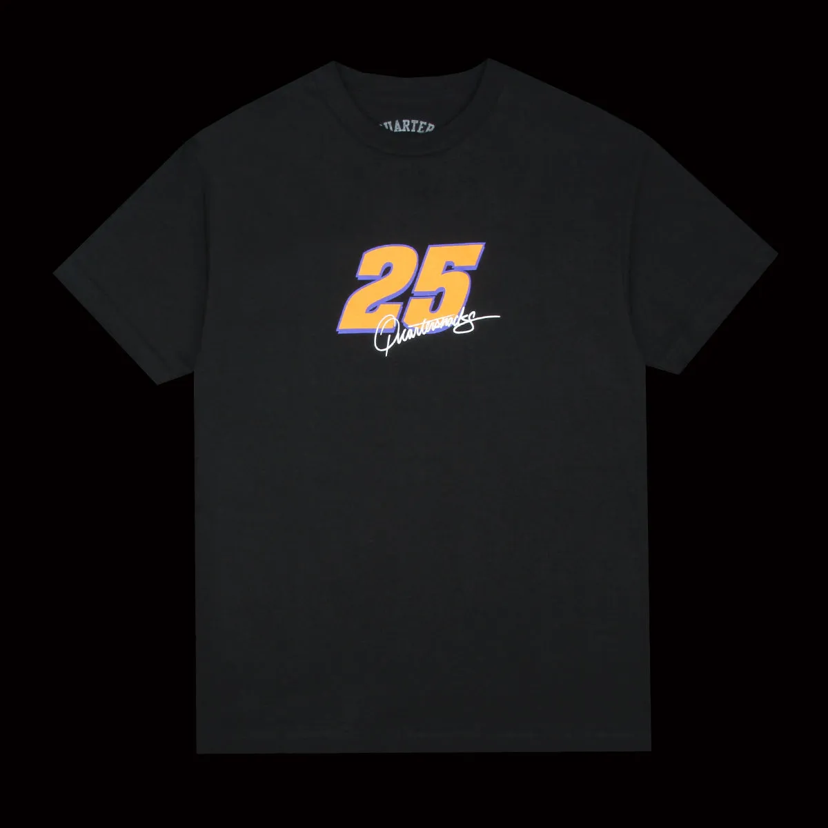 Racer T-Shirt sold by Premier