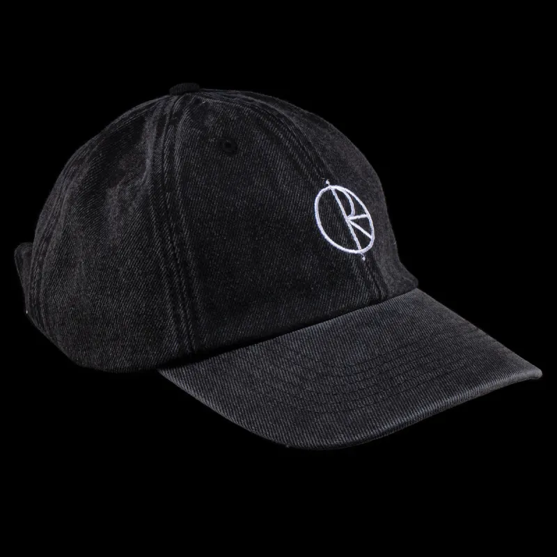 Denim Cap sold by Premier