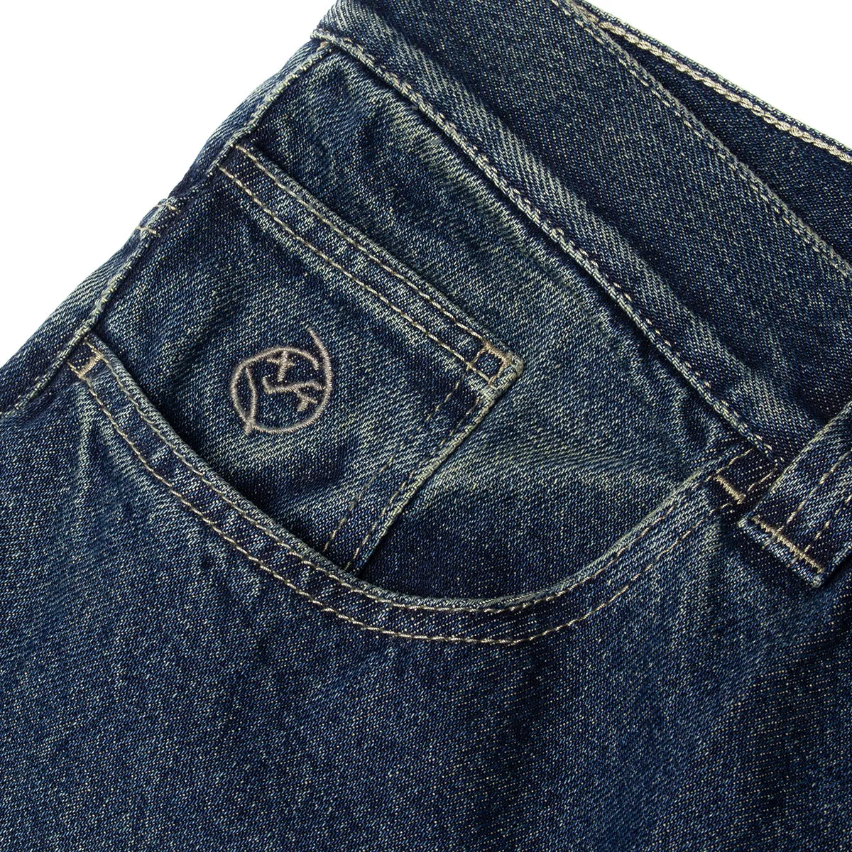 Big Boy Jeans sold by Premier product image thumbnail 4