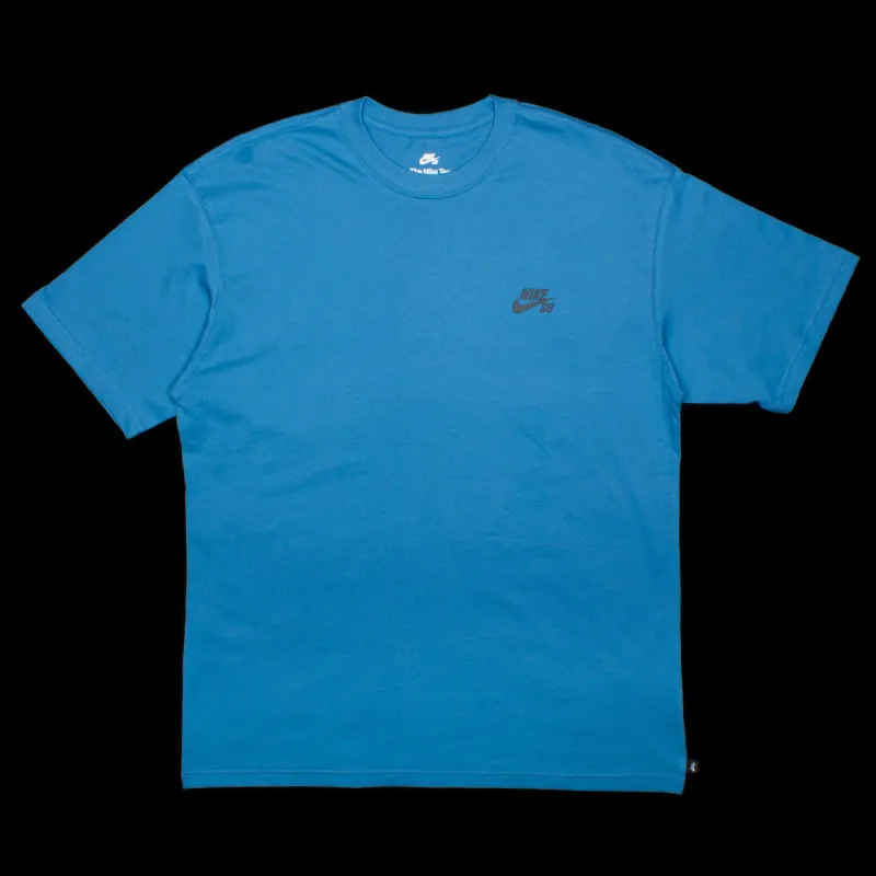 Scorpion T-Shirt sold by Premier