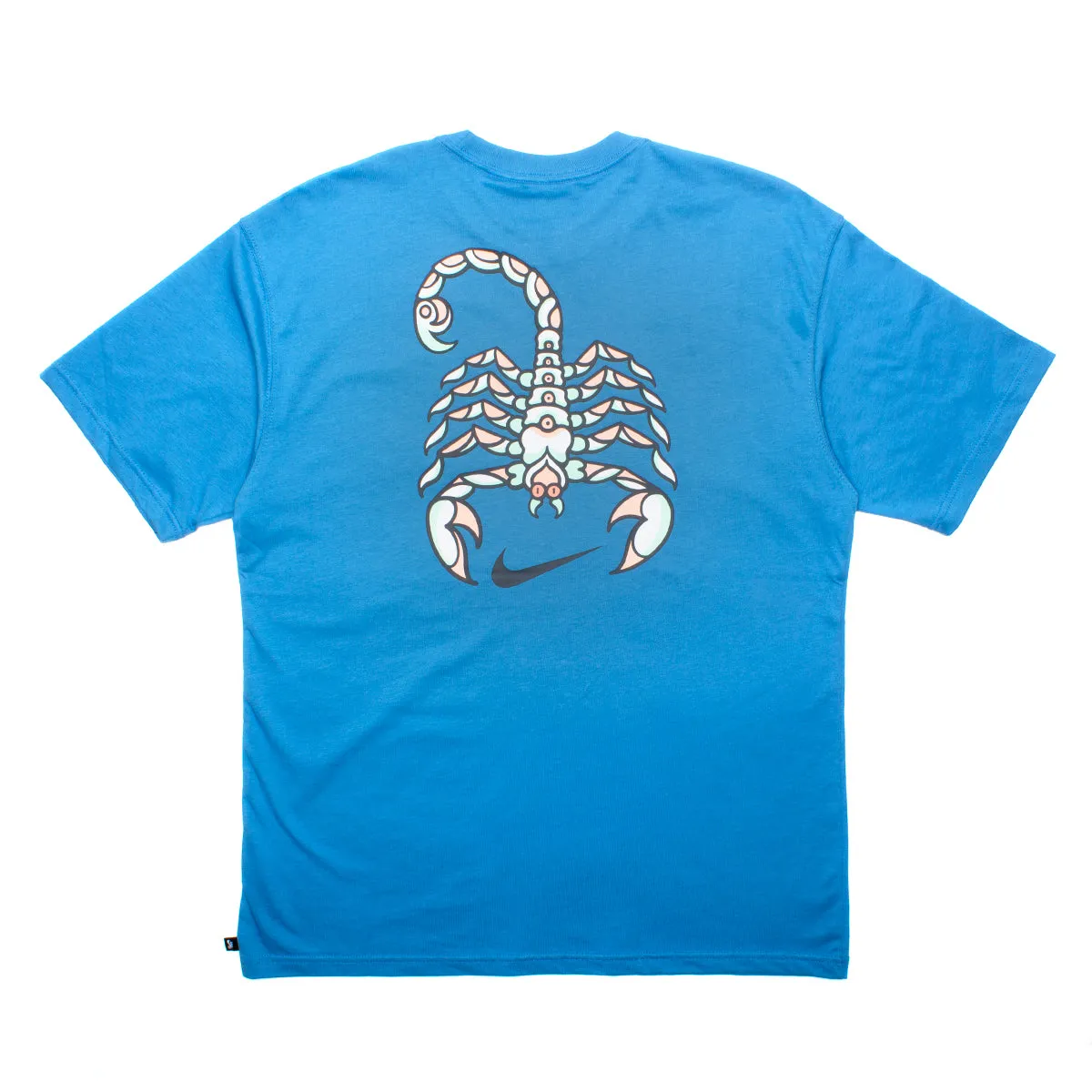 Scorpion T-Shirt sold by Premier product image thumbnail 4