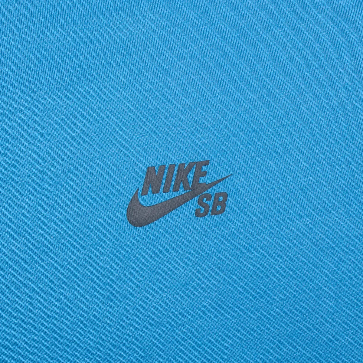 Scorpion T-Shirt sold by Premier product image thumbnail 2