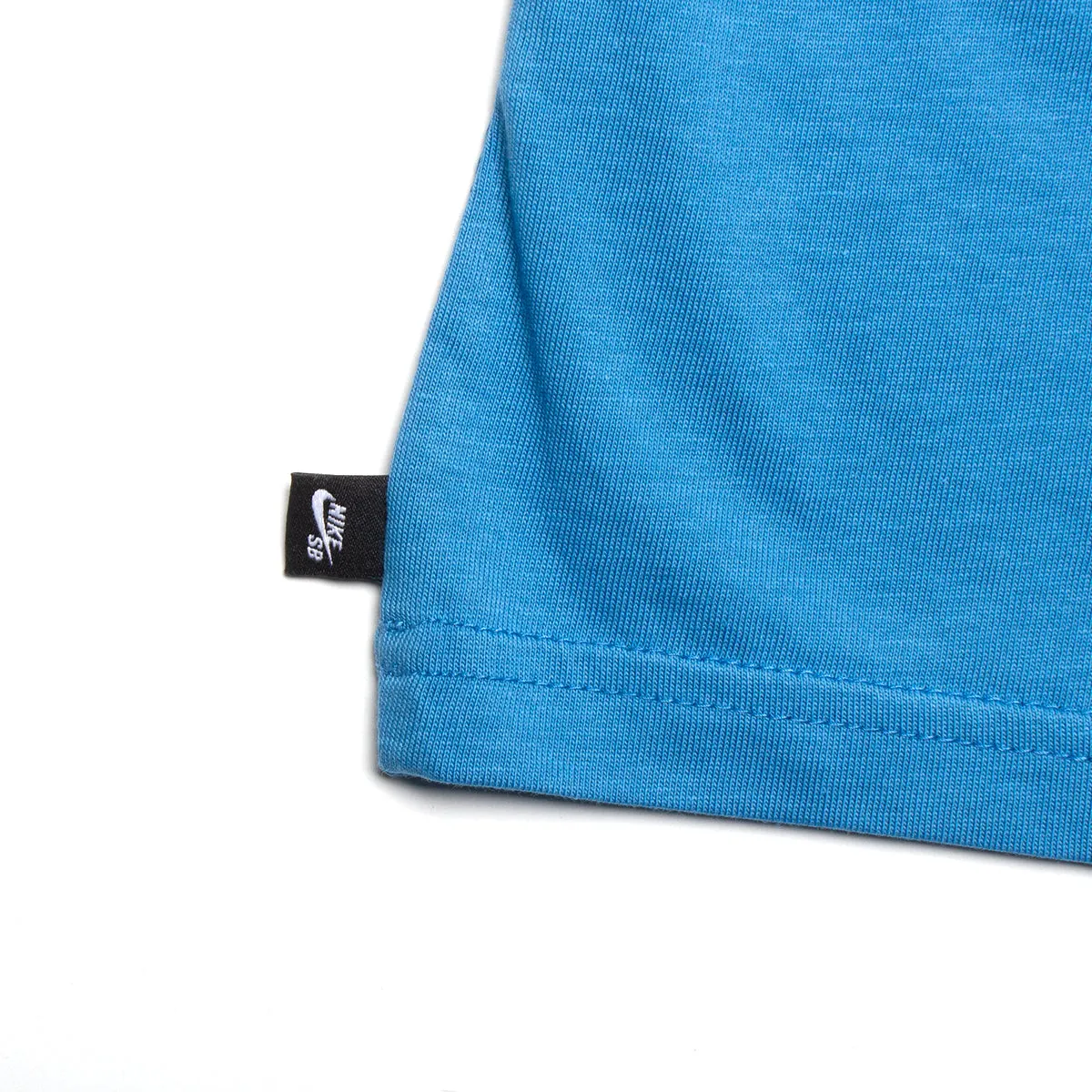 Scorpion T-Shirt sold by Premier product image thumbnail 3