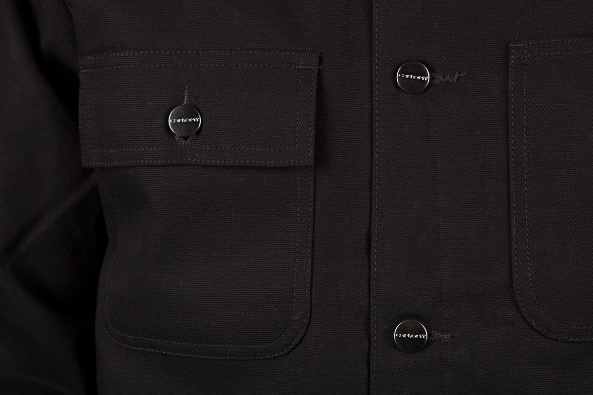 Michigan Coat sold by Premier product image thumbnail 4