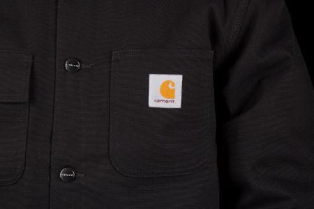 Michigan Coat sold by Premier