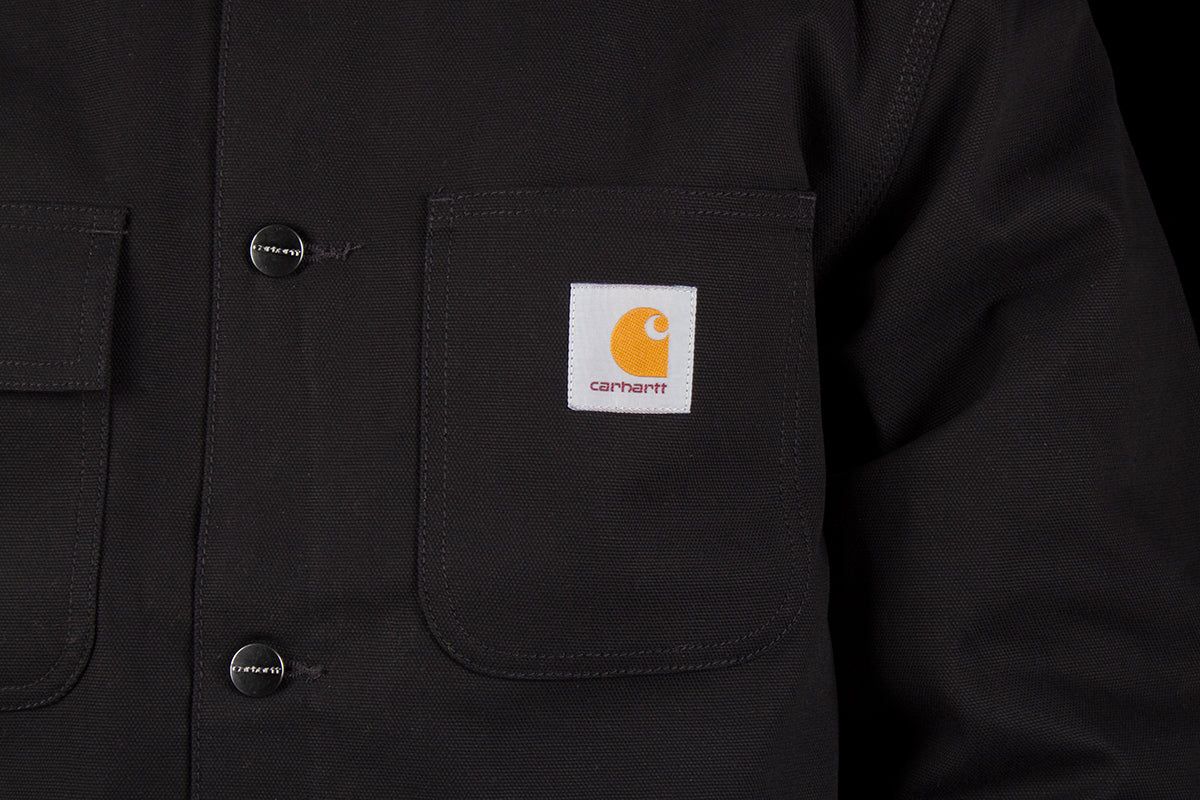 Michigan Coat sold by Premier product image thumbnail 2