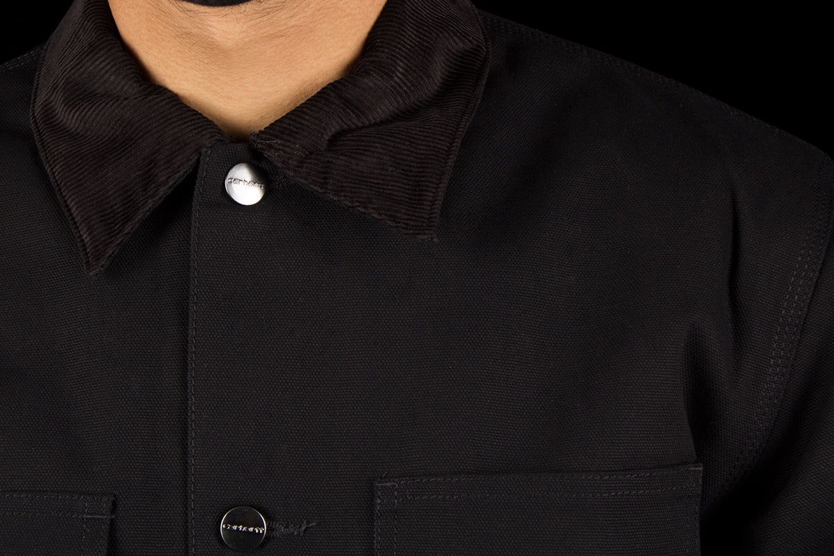 Michigan Coat sold by Premier product image thumbnail 3