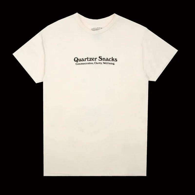 Gem Snackman T-Shirt sold by Premier