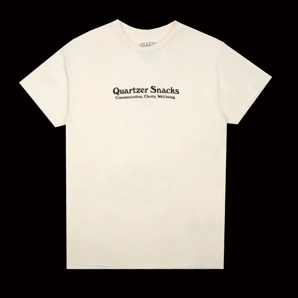 Gem Snackman T-Shirt sold by Premier