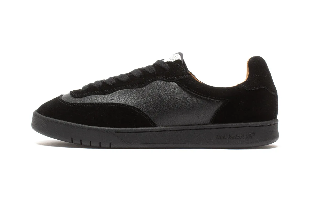 CM001 sold by Premier product image thumbnail 2