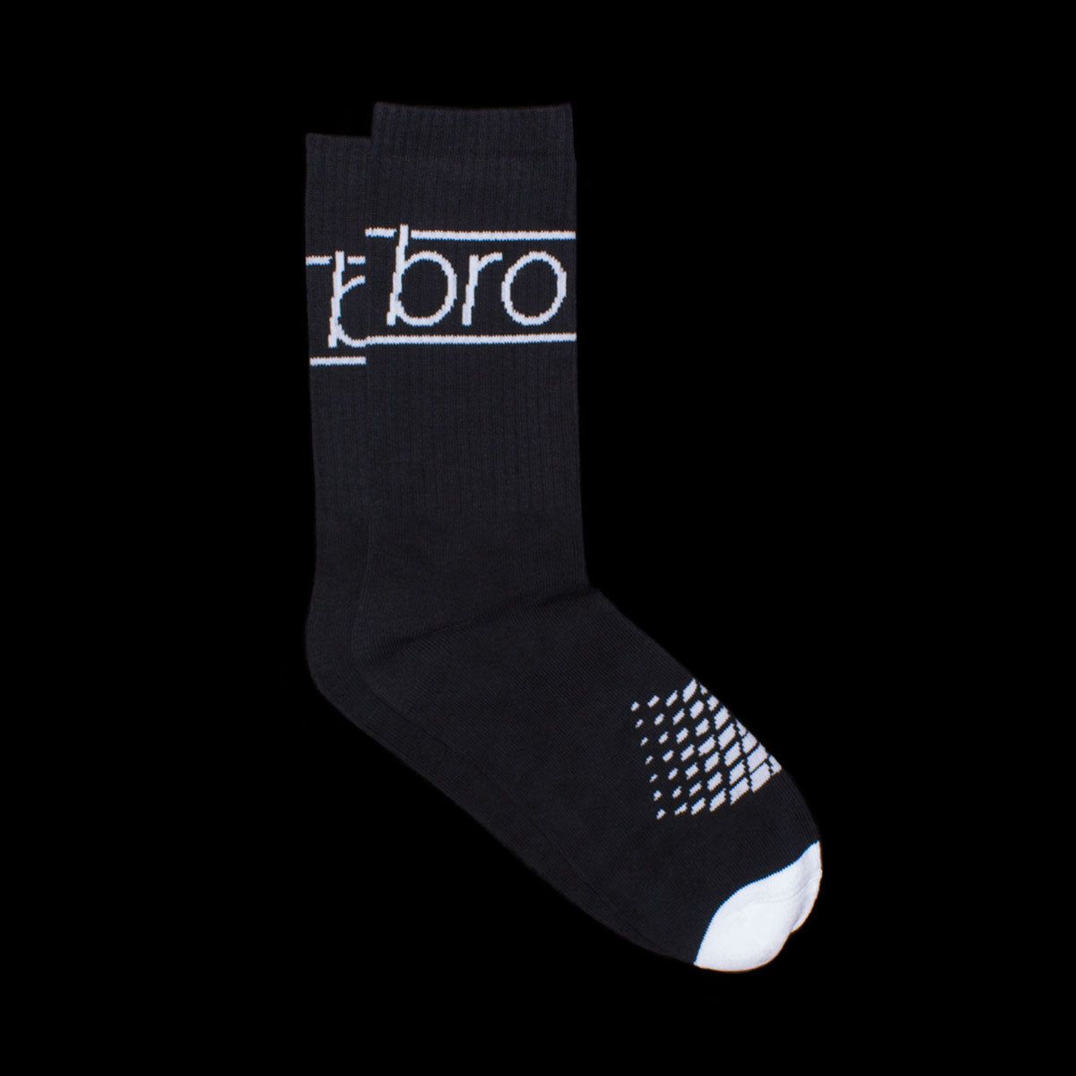 Crew Sock sold by Premier