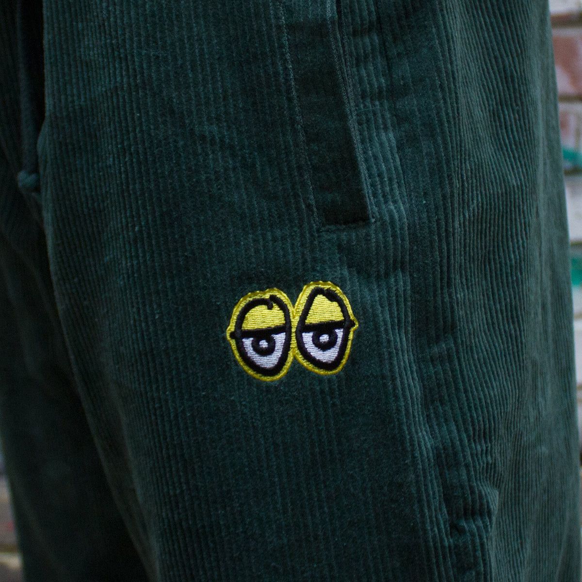 Eyes Cordoury Pants sold by Premier product image thumbnail 4