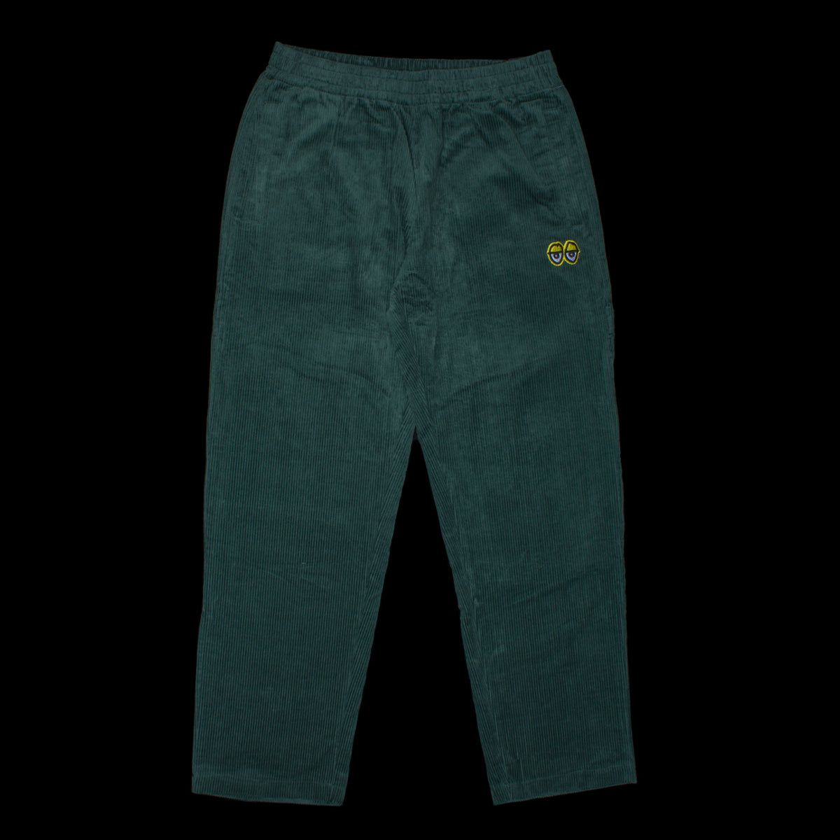 Eyes Cordoury Pants sold by Premier