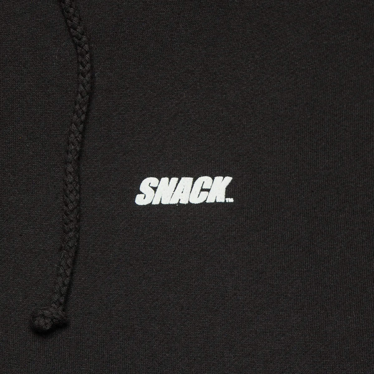 Back Off Hoodie sold by Premier product image thumbnail 2