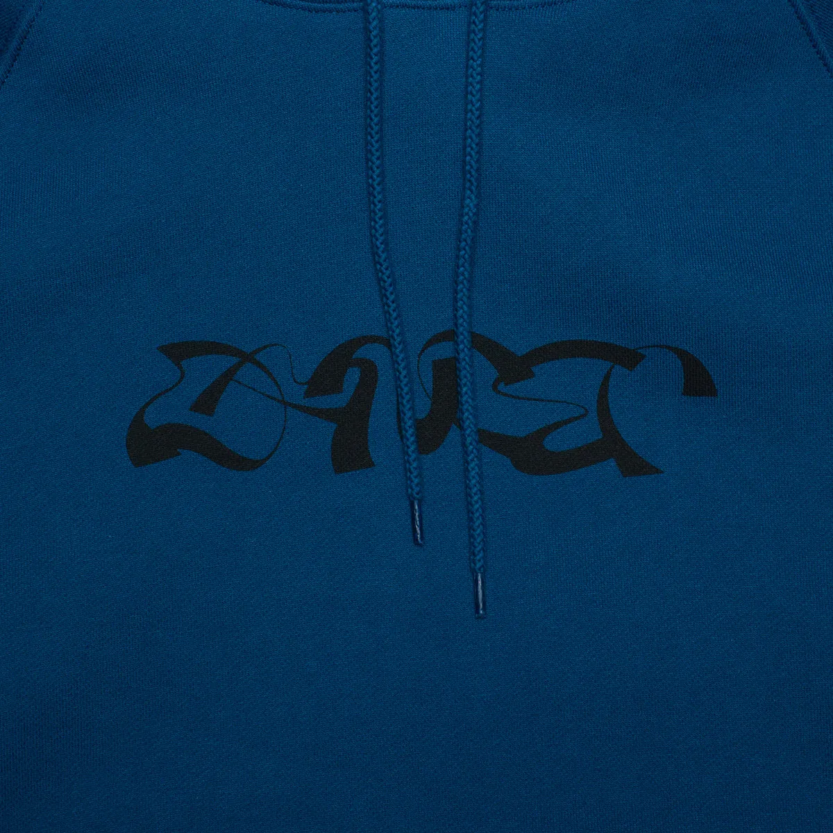 Single Triple Logo Hoodie sold by Premier product image thumbnail 2