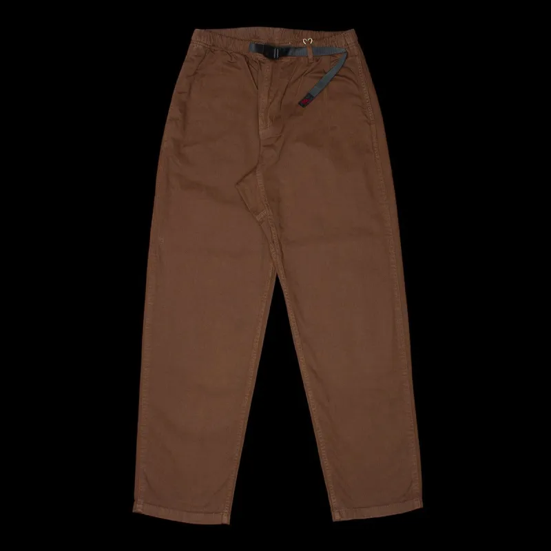 Gramicci Pant sold by Premier