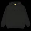 Classic Chenille Logo Hoodie sold by Premier