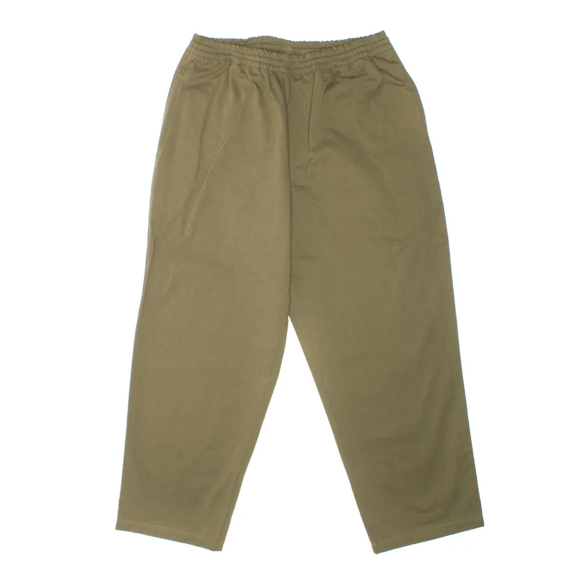 Cotton Pant sold by Premier product image thumbnail 2