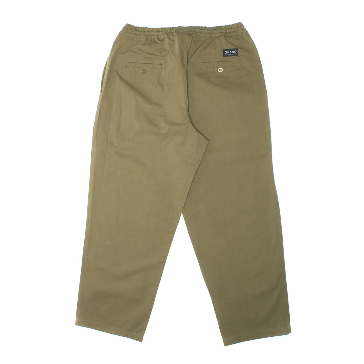 Cotton Pant sold by Premier product image thumbnail 5