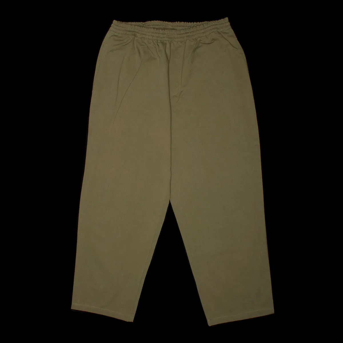 Cotton Pant sold by Premier