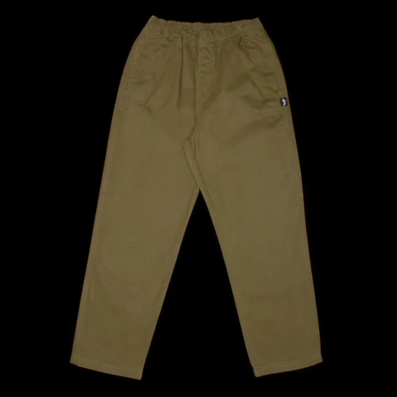 Brushed Beach Pant sold by Premier