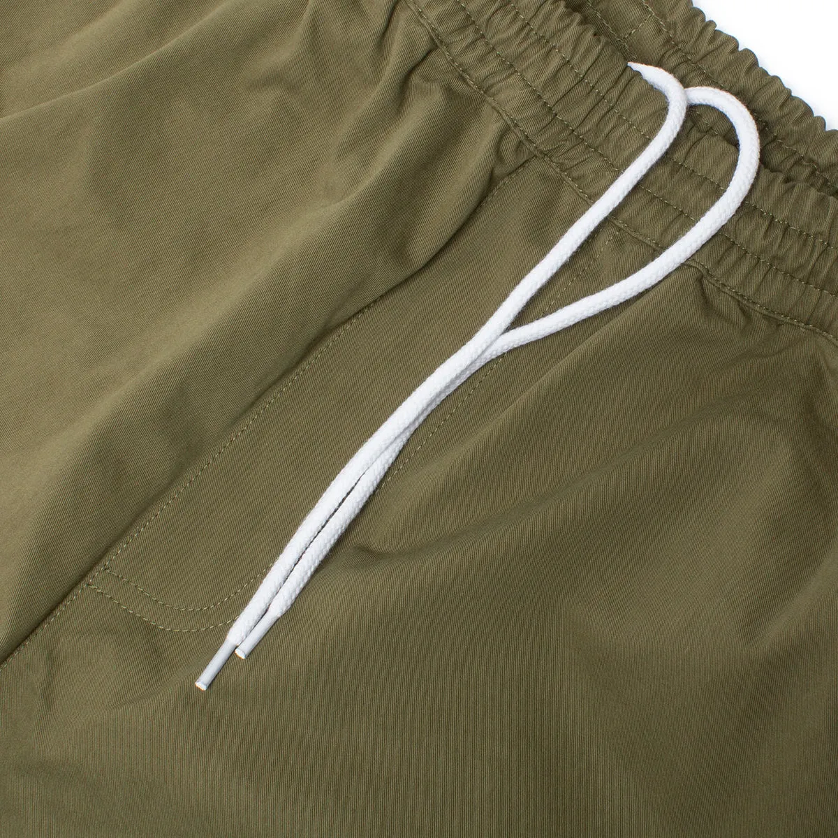 Cotton Pant sold by Premier product image thumbnail 4