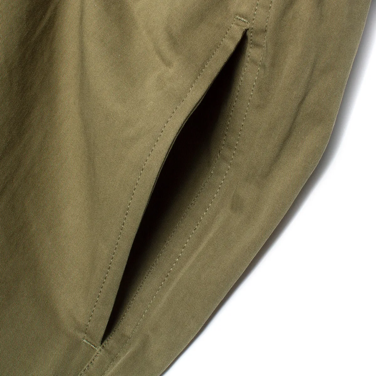 Cotton Pant sold by Premier product image thumbnail 3