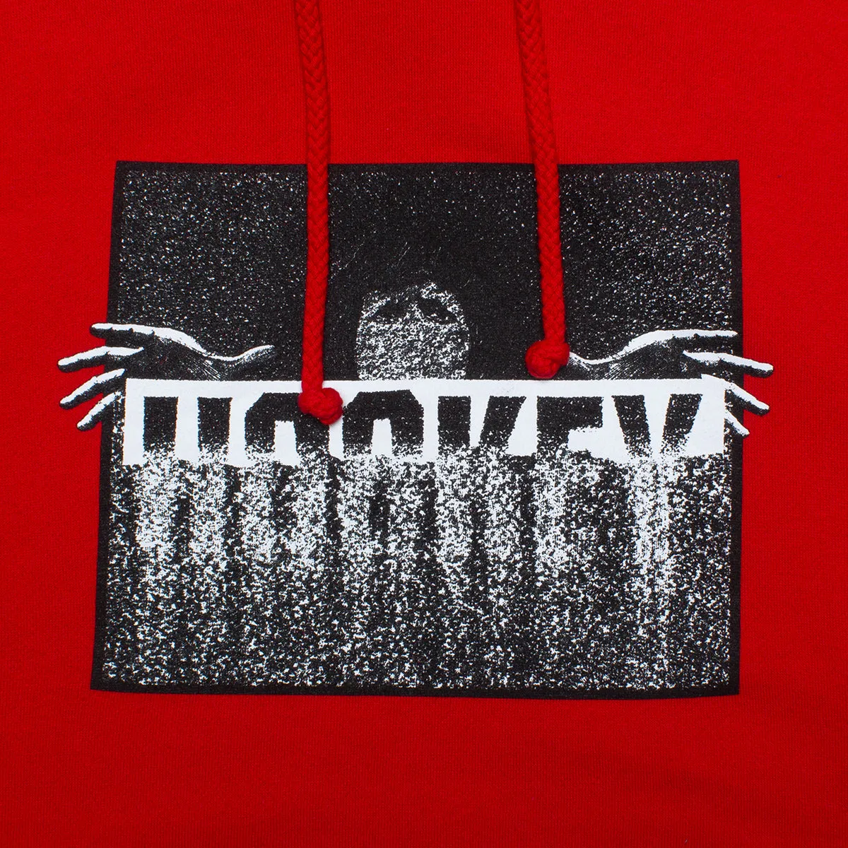 Phantom Hoodie sold by Premier product image thumbnail 2