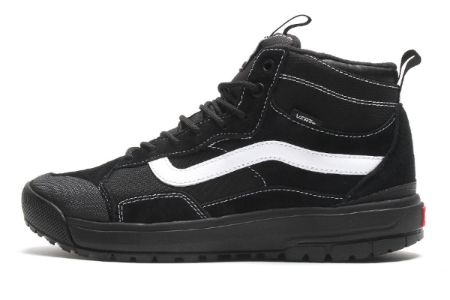 Ultrarange EXO Hi MTE-1 sold by Premier
