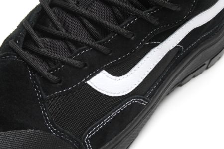 Ultrarange EXO Hi MTE-1 sold by Premier
