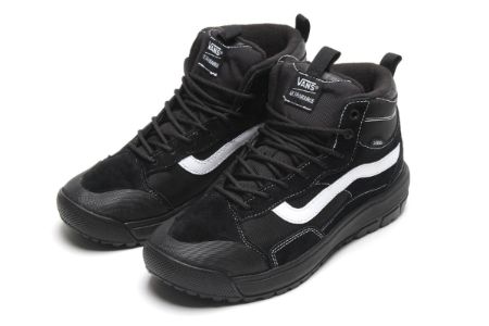 Ultrarange EXO Hi MTE-1 sold by Premier