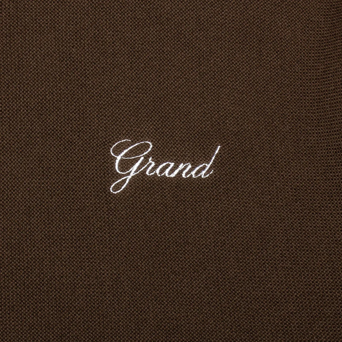 Knit Button-Up Sweater sold by Premier product image thumbnail 2