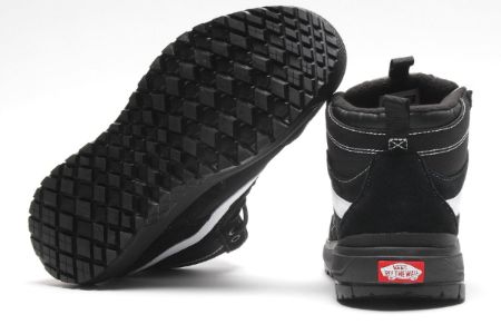 Ultrarange EXO Hi MTE-1 sold by Premier