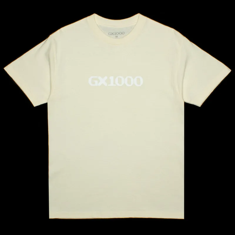 OG Logo T-Shirt sold by Premier