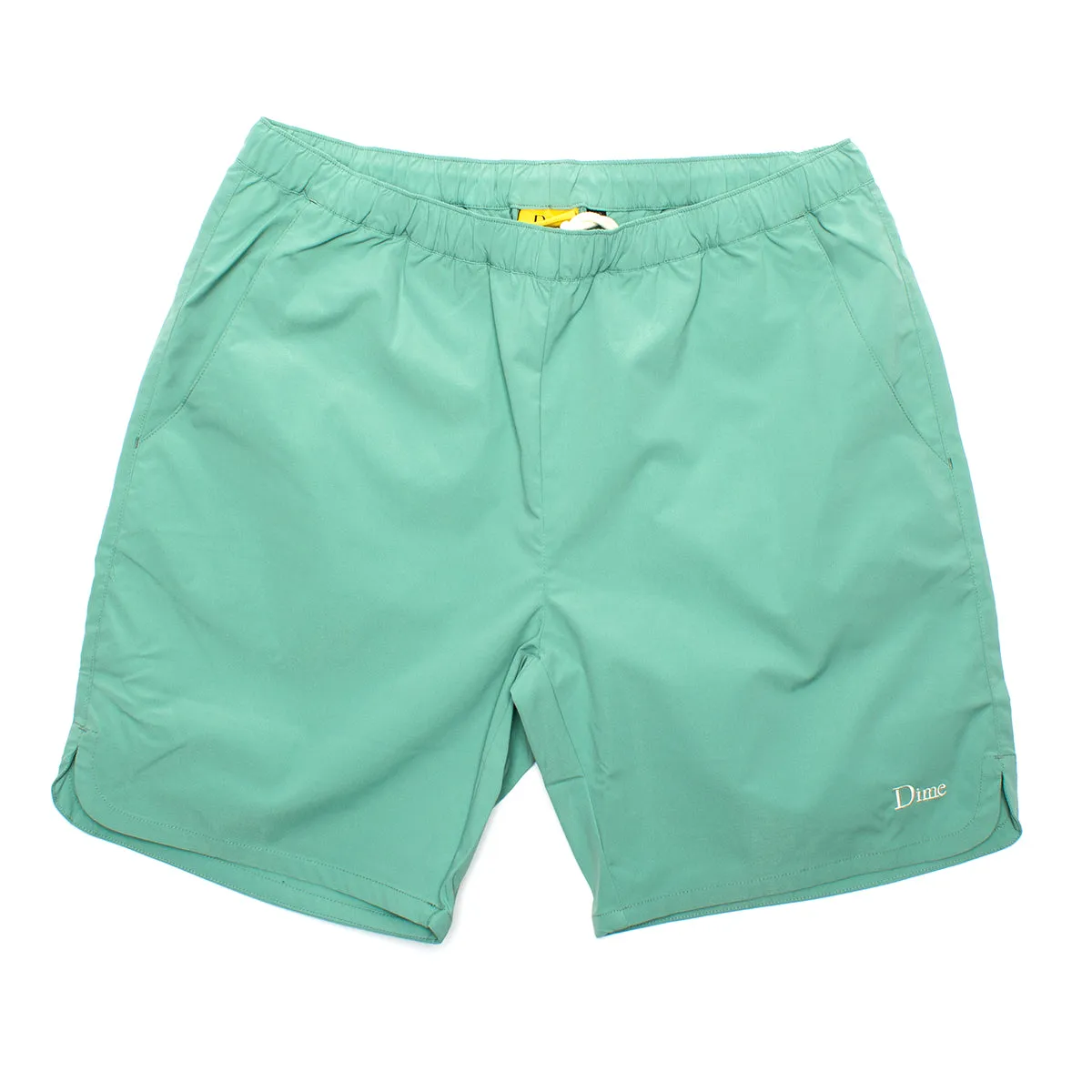 Classic Shorts sold by Premier product image thumbnail 2