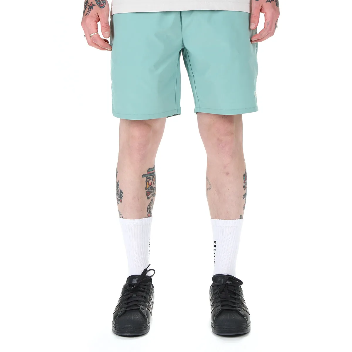 Classic Shorts sold by Premier product image thumbnail 5
