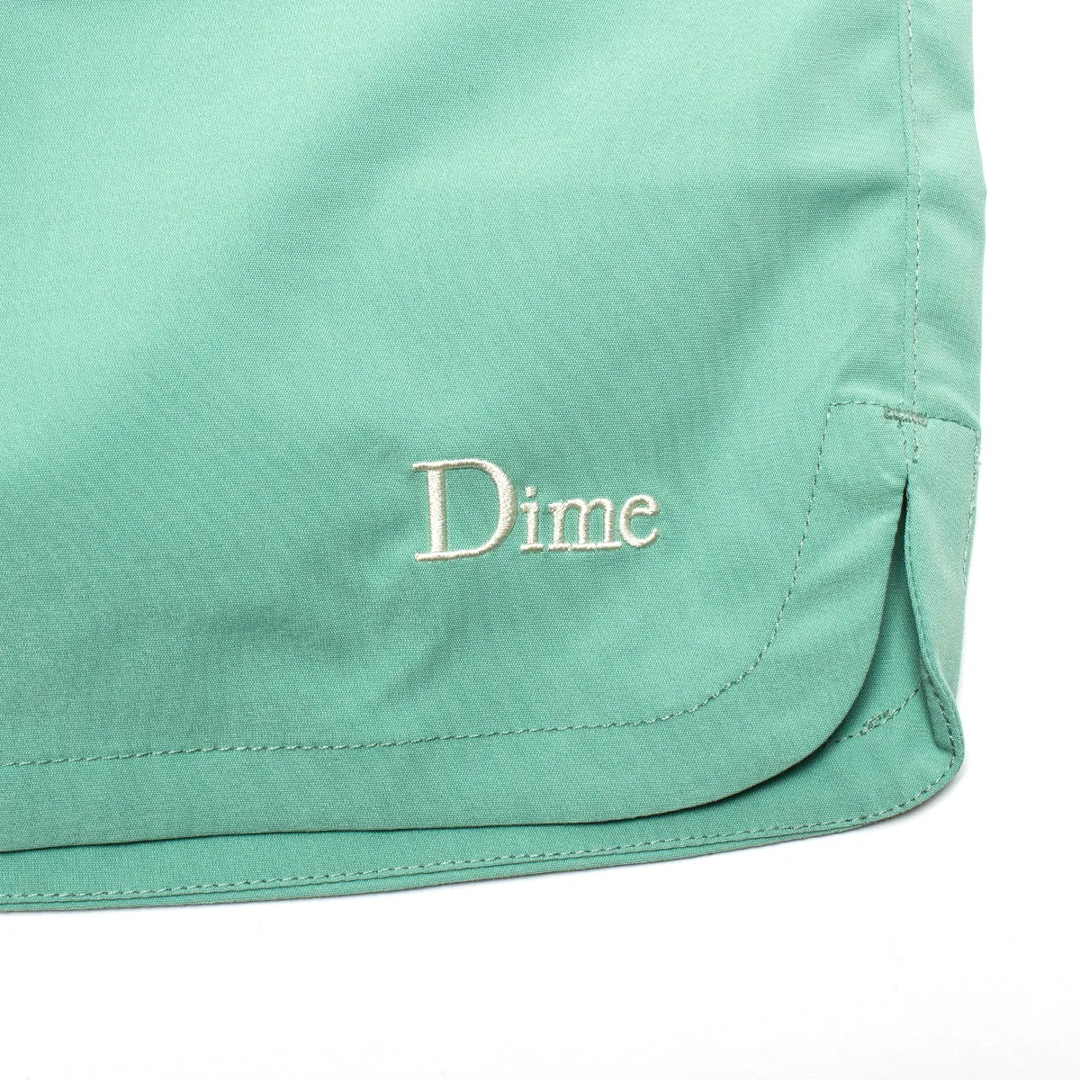 Classic Shorts sold by Premier product image thumbnail 3