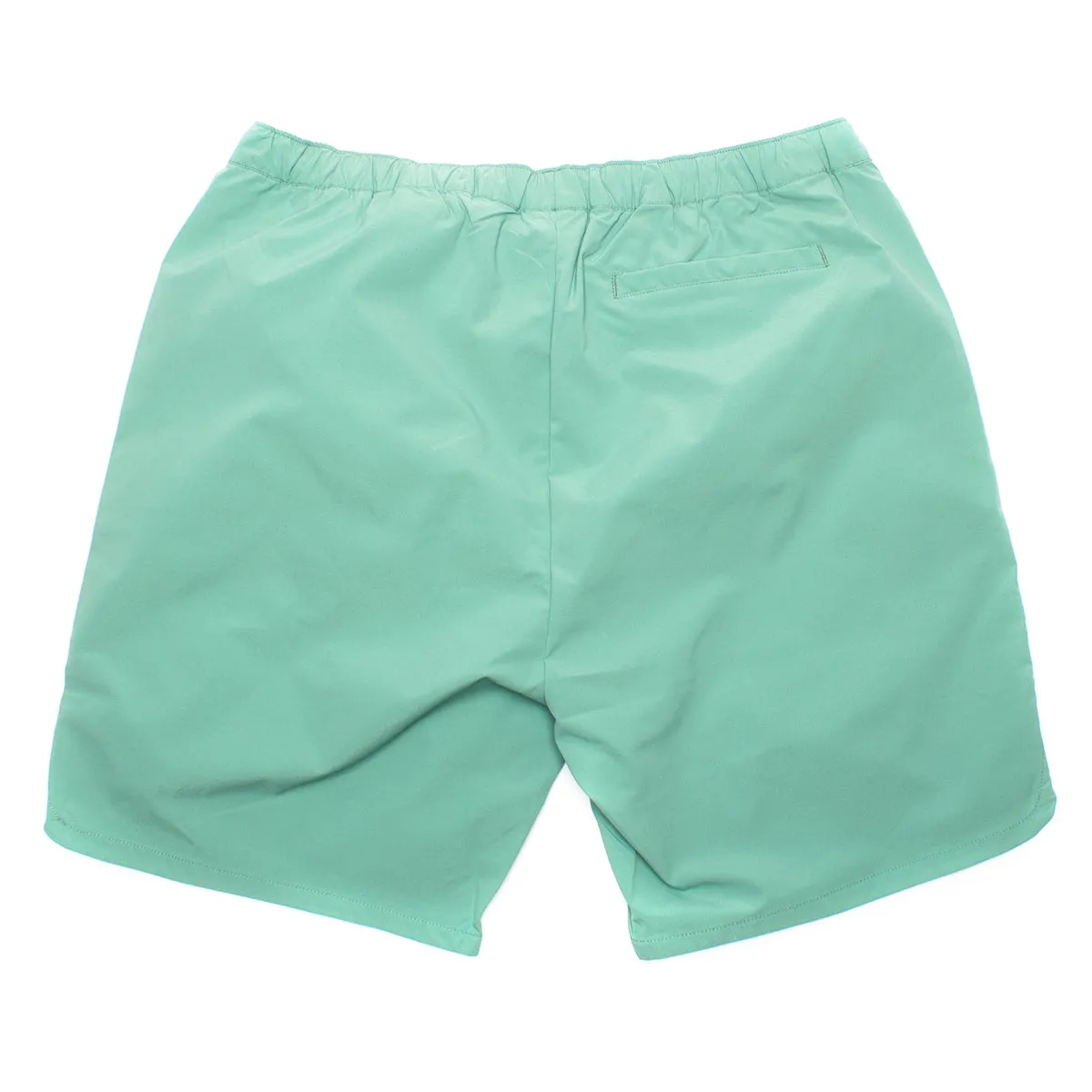 Classic Shorts sold by Premier product image thumbnail 4