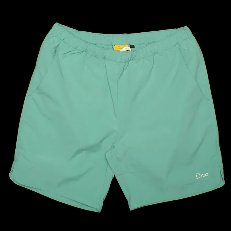 Classic Shorts sold by Premier