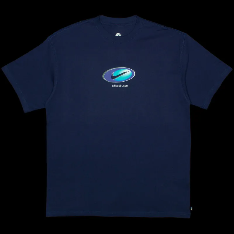 Y2K T-Shirt sold by Premier