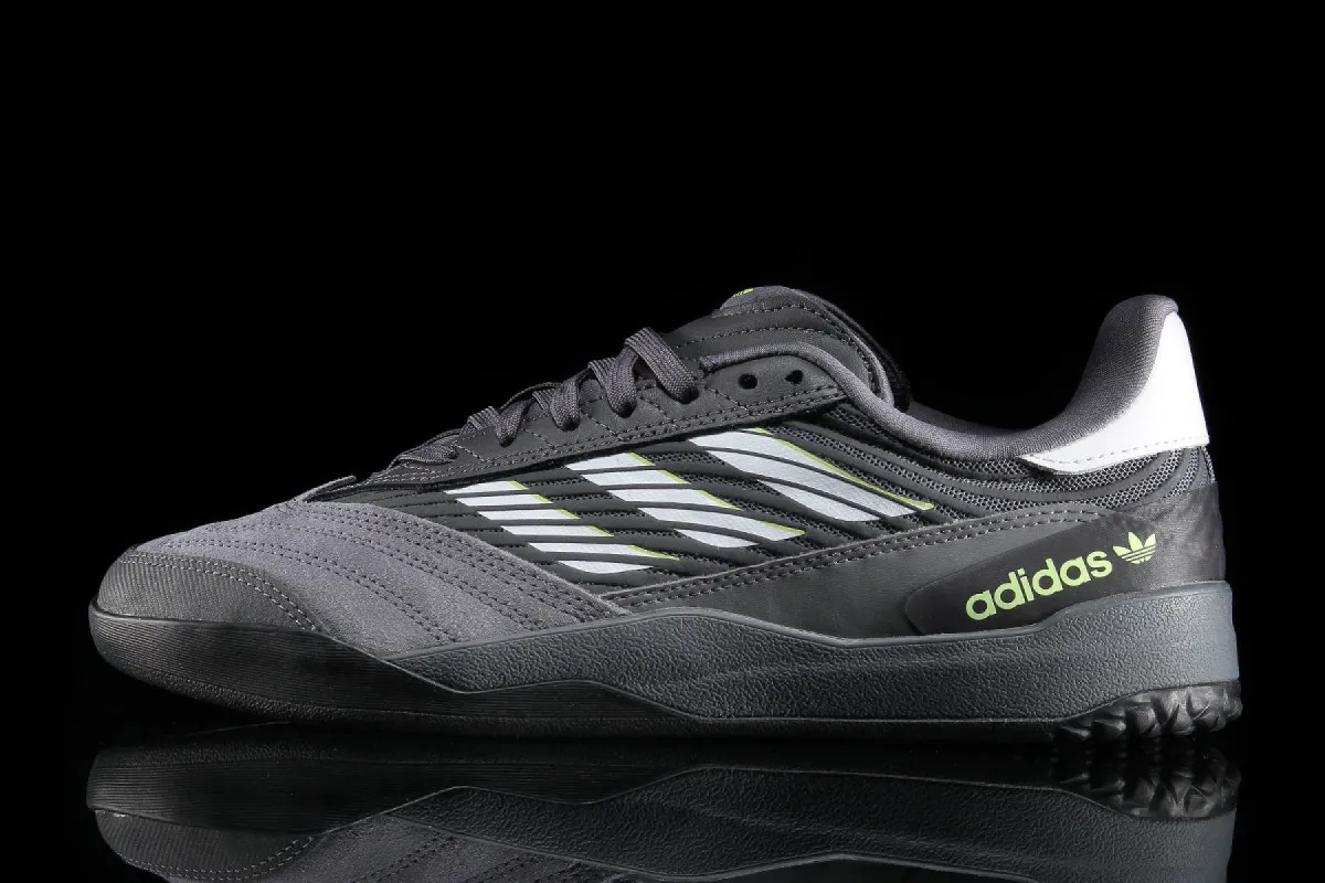 Copa Nationale sold by Premier