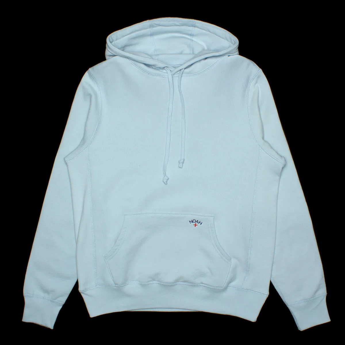 Classic Hoodie sold by Premier