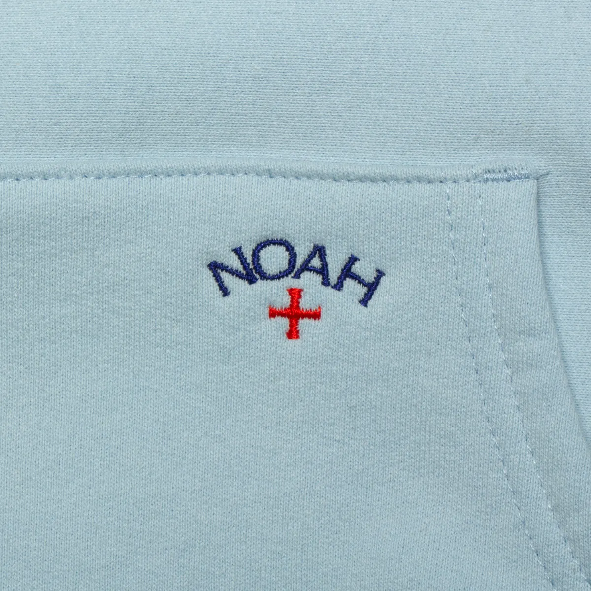 Classic Hoodie sold by Premier product image thumbnail 2