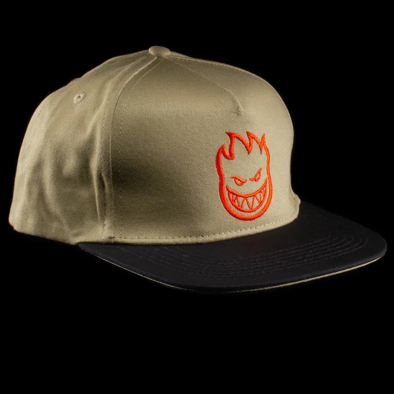 Bighead Hat sold by Premier