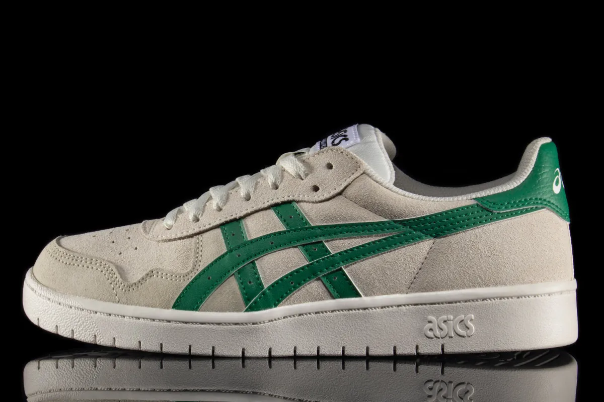 アシックス　WINJOB CP112 BIRCH/PUTTY　27cm ASICS Winjob CP112 'Birch Putty' 1273A056-200